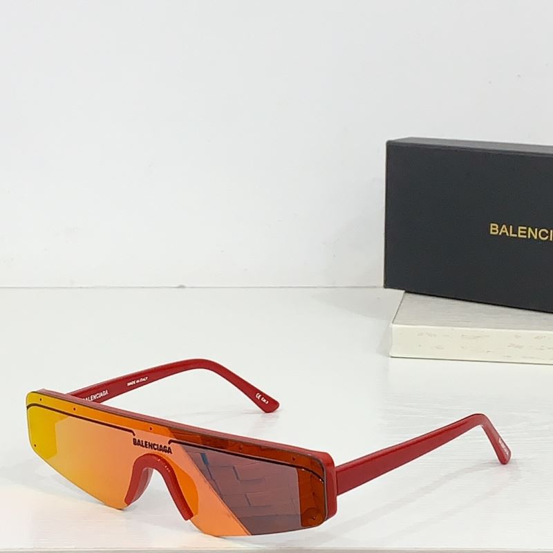 Balenciaga Sunglasses